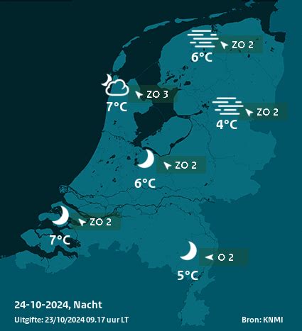 weer borgloon 14 dagen|14 Dagen Weer Borgloon